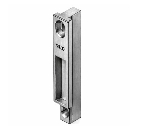 Gâche à visser SCHUCO 288799