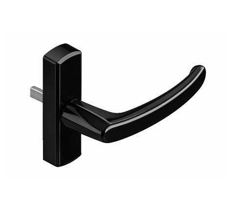 Poignée à 1 fourche INSTALLUX 5876P