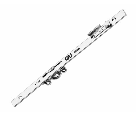 Serrure G-22271-02-0-1 JET F15 1 point FERCO