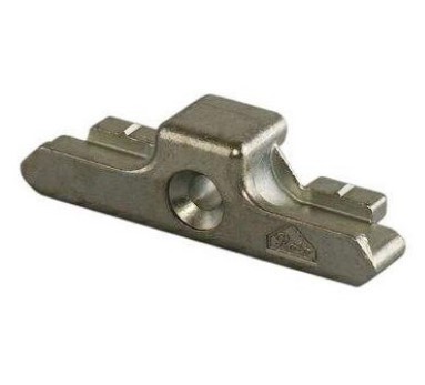 Gâche de galet ROTO 457612