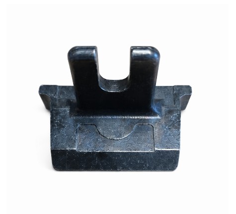 Fourche 31000-650 pour poignée Installux – Image 4