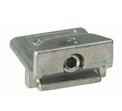 Gâche de galet 6-30959-00-0-1 FERCO