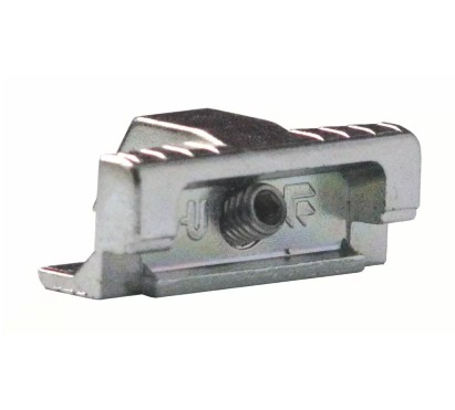 Gâche de galet 6-30961-00-0-1 FERCO