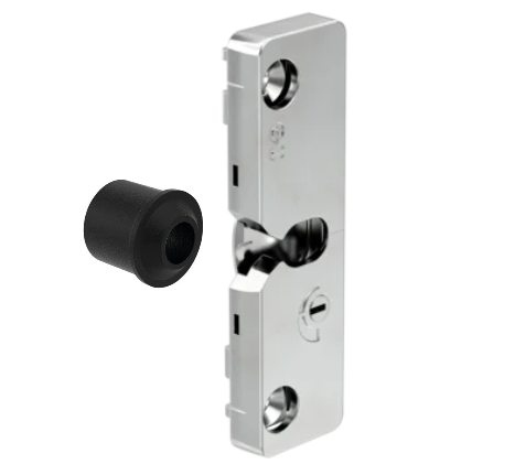 Houssette de maintien 6-40761-40-0-1 FERCO