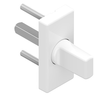 Bouton de manoeuvre SELECT DS5607-30