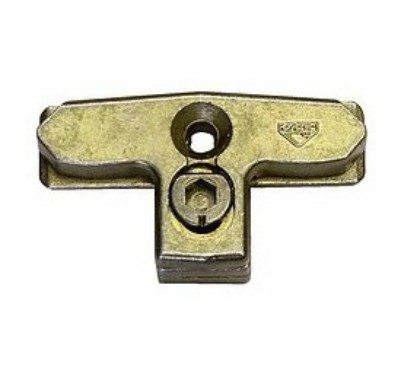 Gâche de galet ROTO 229441