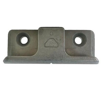 Gâche de galet ROTO 260363