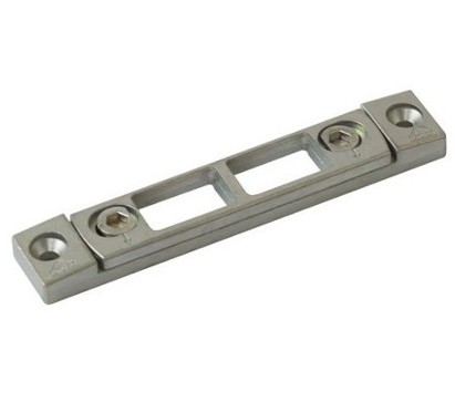 Gâche de tringle ROTO 375922