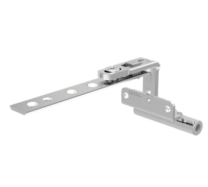 Compas OF uni-jet 6-39161-18-0-1 FERCO