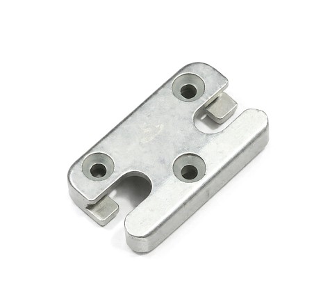 Gâche de sécurité ROTO 331490