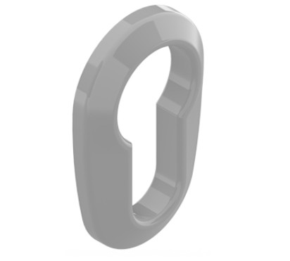 Entrée de cylindre adhésif DS5528