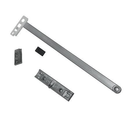 Limiteur d'ouverture Reynaers 0607974