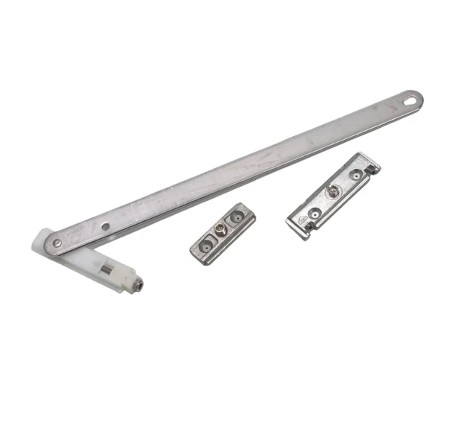 Limiteur d'ouverture Technal T3352