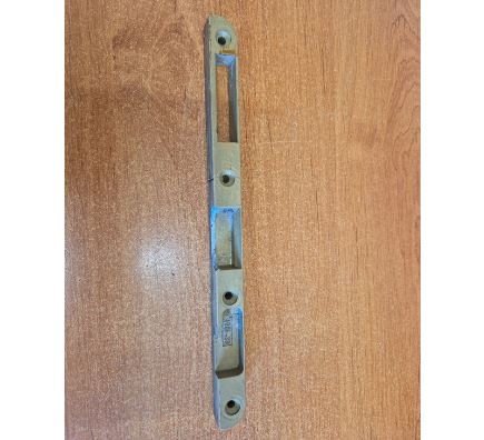 Gâche centrale pour serrure Vachette 10500