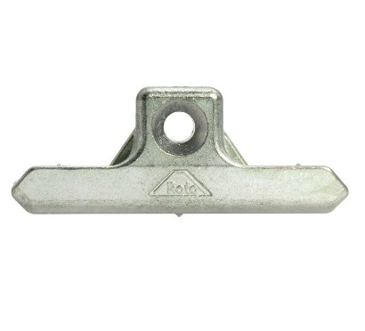 Gâche de galet 570629 ROTO