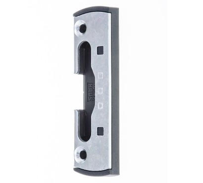 Gâche de basculement SBK.A.78 WINK HAUS