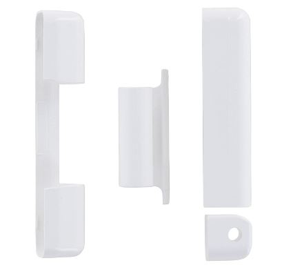 Pack de caches GU UNI-JET D Ferco K-16790-00-0-7