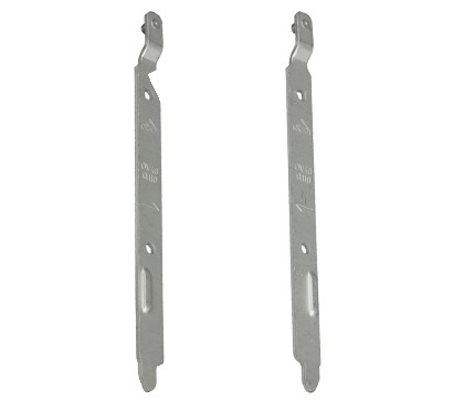 Tringle de verrouillage Wicona