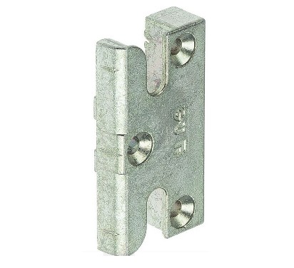 Gâche de galet 9-41825-00-0 FERCO