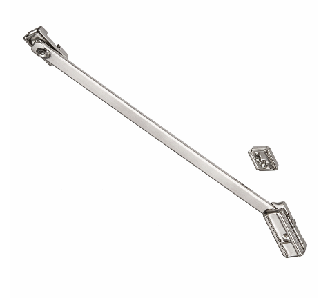 Bras pour soufflet SAPA SA14395 - SA14396