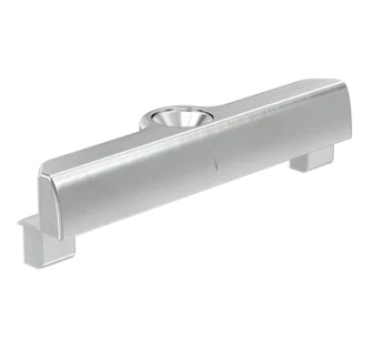 Gâche de galet 9-34907-02-0-1 FERCO