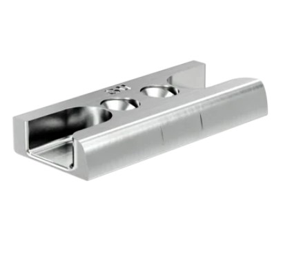 Gâche de galet 9-42654-24-0-1 FERCO