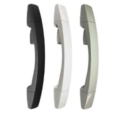 Poignée manœuvrante à gâchette CARRA intérieure