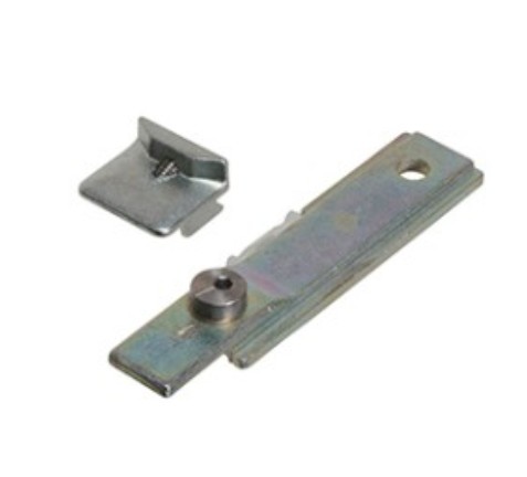 Point de fermeture pour mécanisme unidirectionnel Fapim