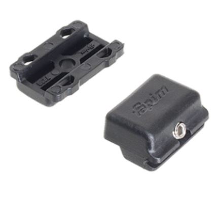 Support ouvrant OF FAPIM 1615I_88