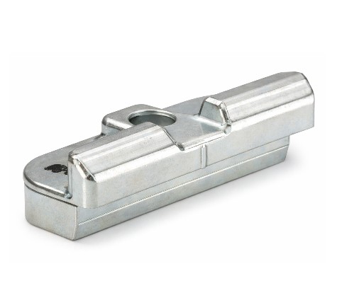 Gâche de galet E-22862-00-0-1 FERCO