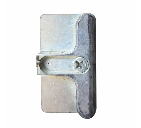 Gâche de galet WSK 169RC WINK HAUS