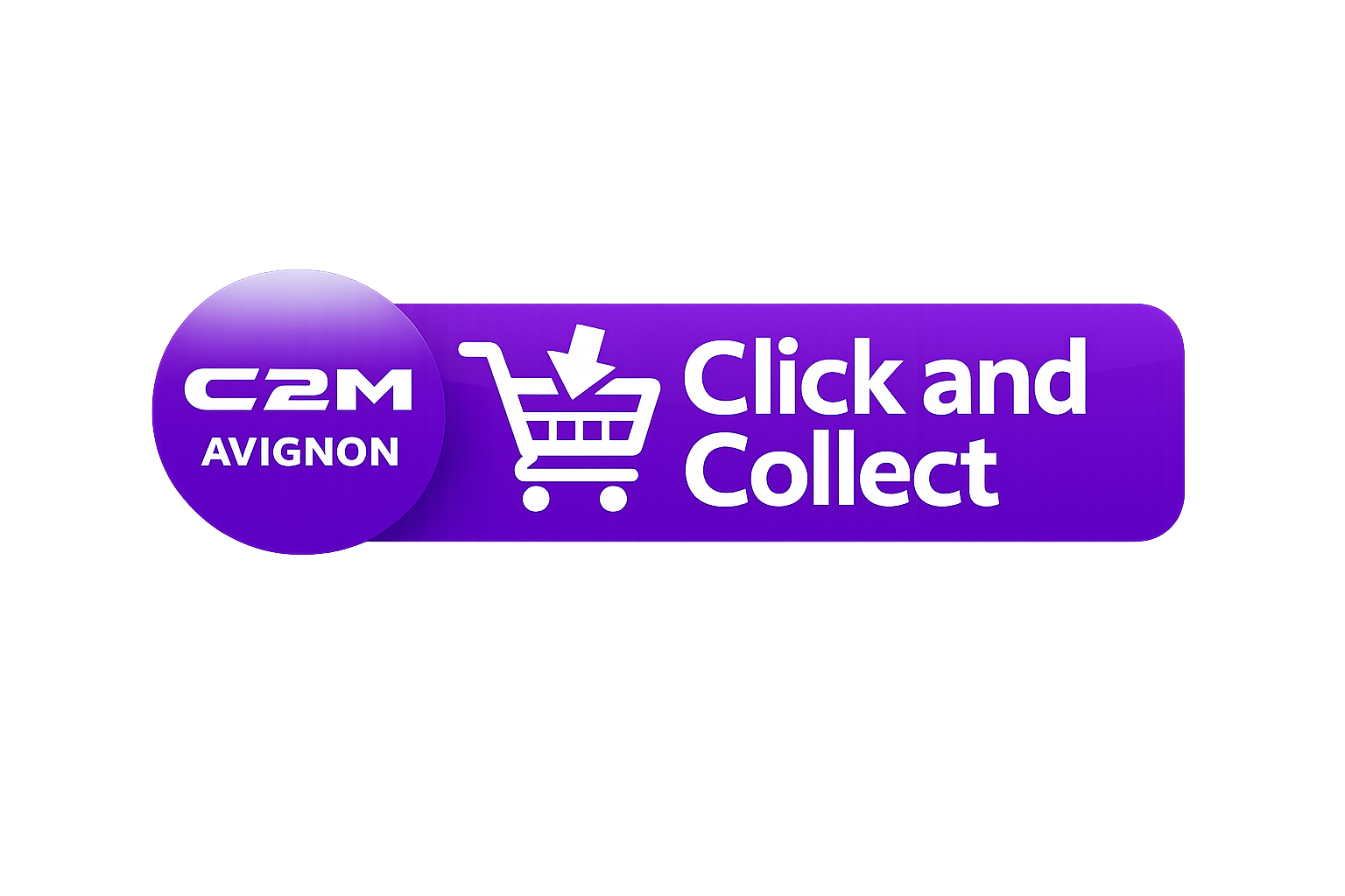 Click and Collect