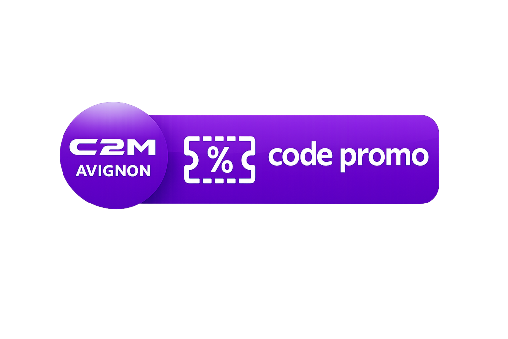 code promo