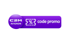 code promo