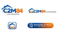 demander un devis en ligne