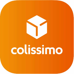 Colissimo
