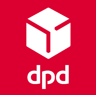 DPD