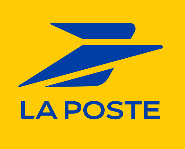 La Poste