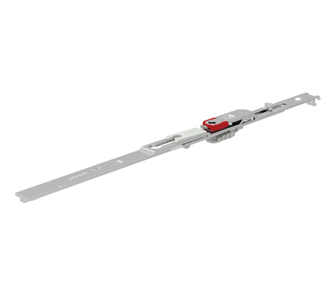 Têtière de compas OB 6-31512 FERCO
