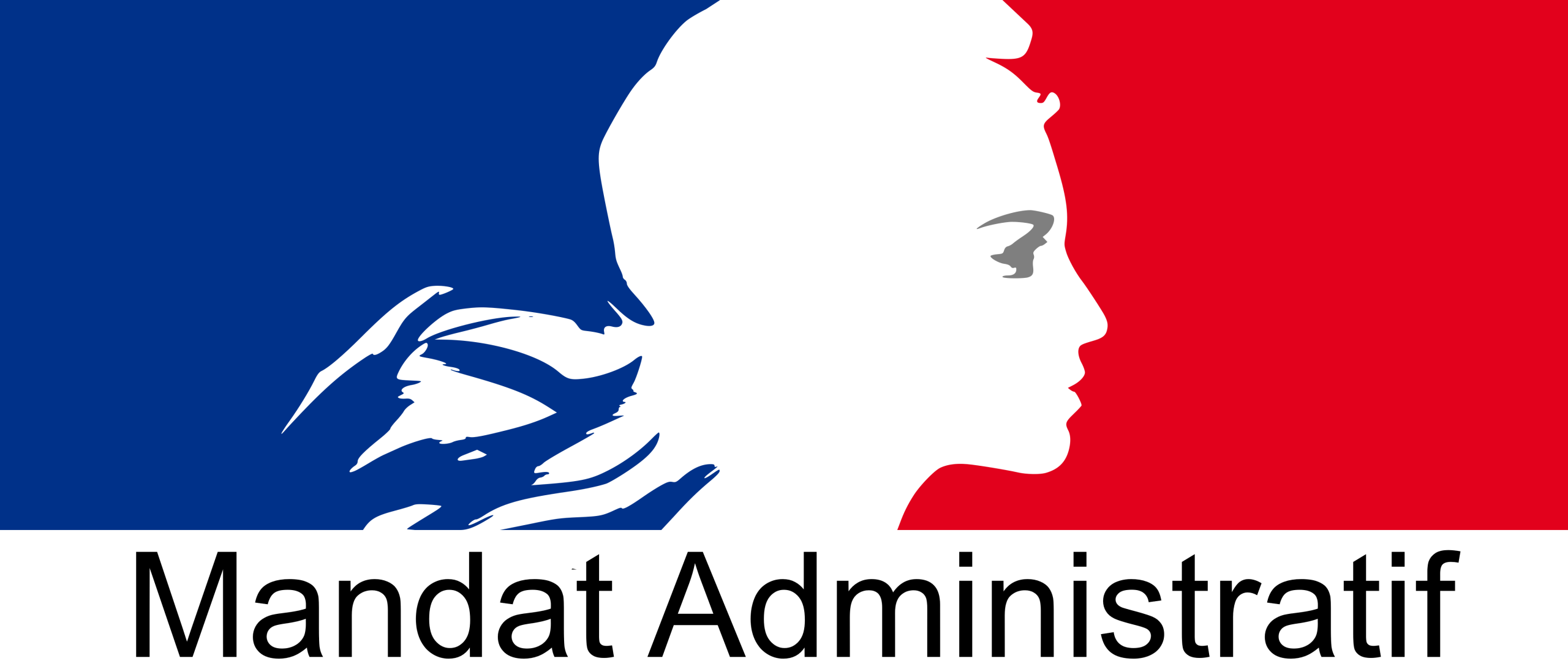 Mandat administratif