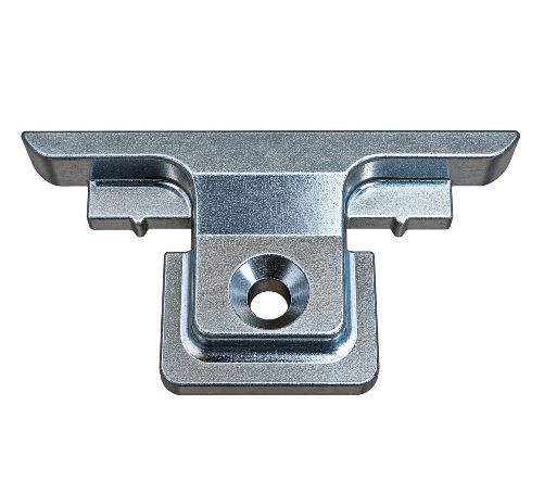 Gâche de galet 9-36071-00-0-1 FERCO