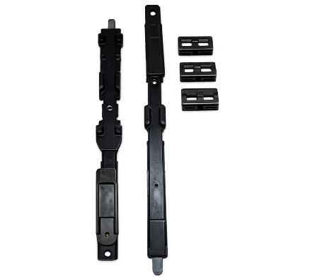 Ensemble de fermeture Chrono Sobinco 27110