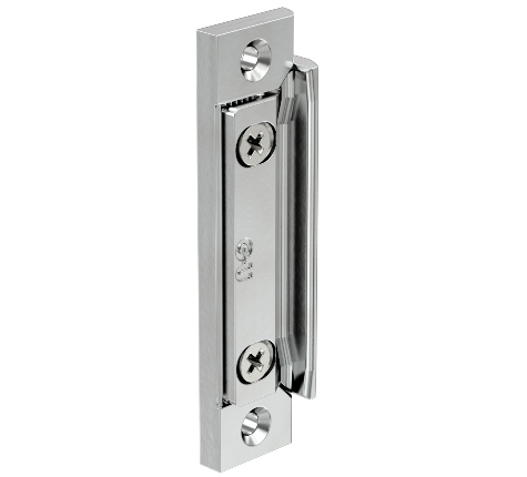Fourrure pour gâche 6-28902-01-0-1 FERCO