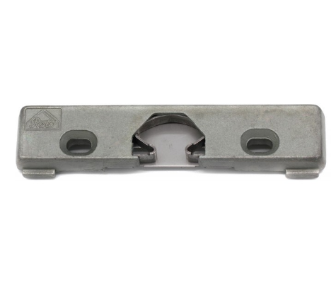 Houssette pour menuiserie ROTO 260472