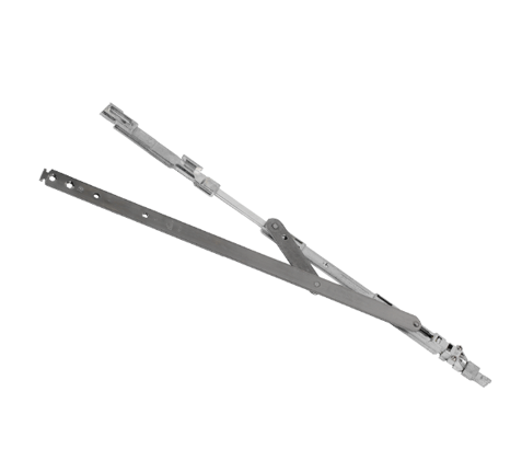 Compas grand modèle Wicona 6940019