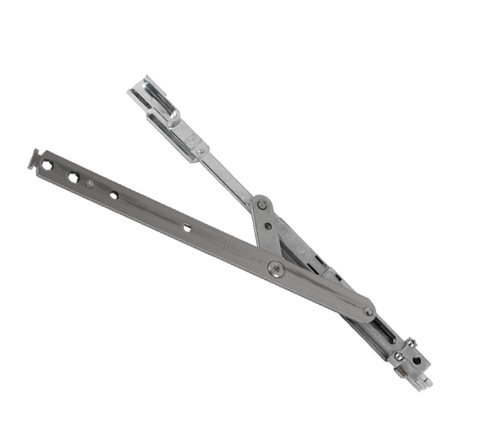 Compas petit modèle Wicona 6940018