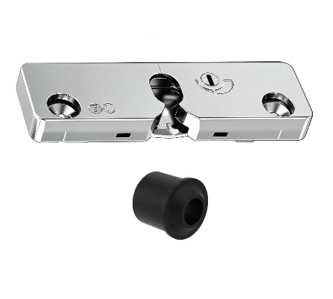 Houssette de maintien 6-40761-50-0-1 FERCO