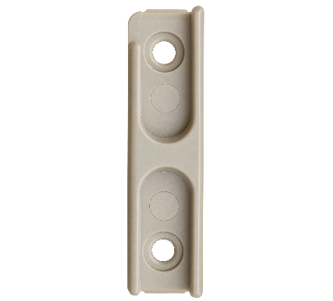 Gâche de galet GIMM G1165