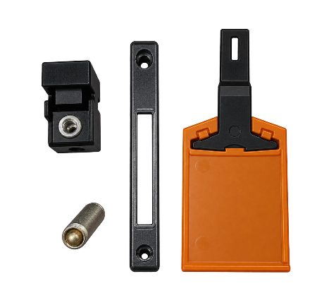 Kit de fermeture *** Profils Systèmes 302655